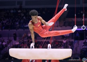 diallo thierno esp ph simone ferraro sfa04669 copia